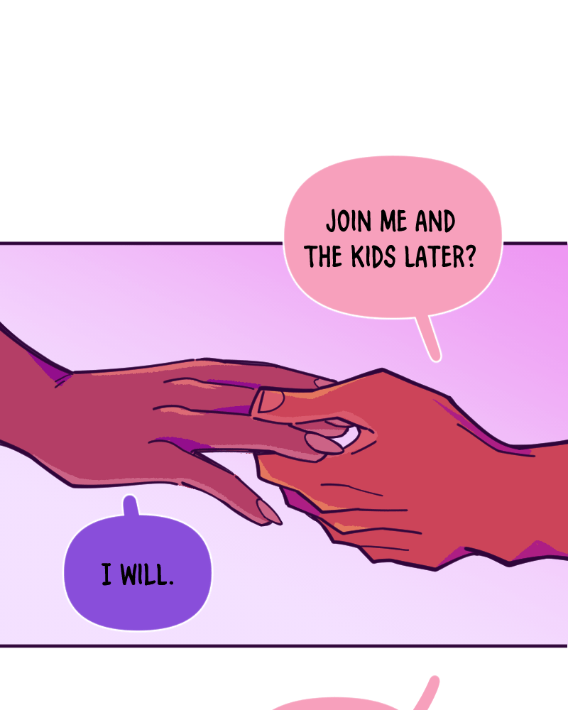 Homesick (S3) Episode 156 (Series Finale) page 53 - 