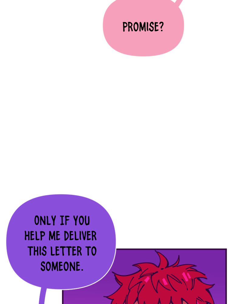 Homesick (S3) Episode 156 (Series Finale) page 54 - 
