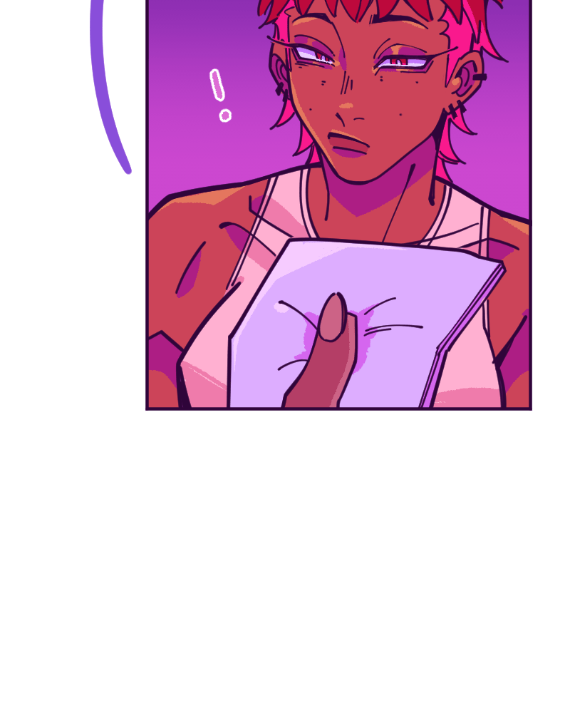 Homesick (S3) Episode 156 (Series Finale) page 55 - 