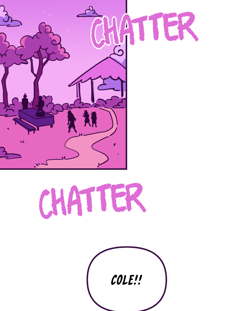 Homesick (S3) Episode 156 (Series Finale) page 57 - 