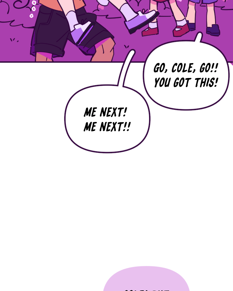 Homesick (S3) Episode 156 (Series Finale) page 59 - 
