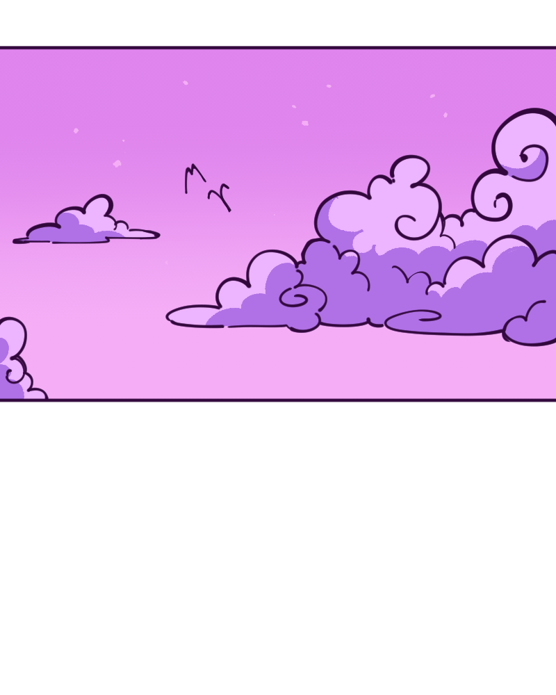 Homesick (S3) Episode 156 (Series Finale) page 67 - 