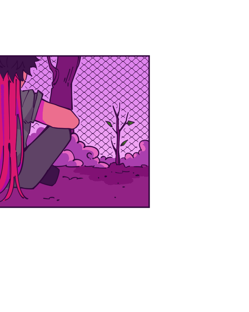 Homesick (S3) Episode 156 (Series Finale) page 68 - 