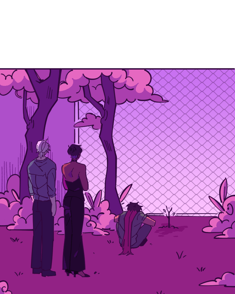 Homesick (S3) Episode 156 (Series Finale) page 69 - 