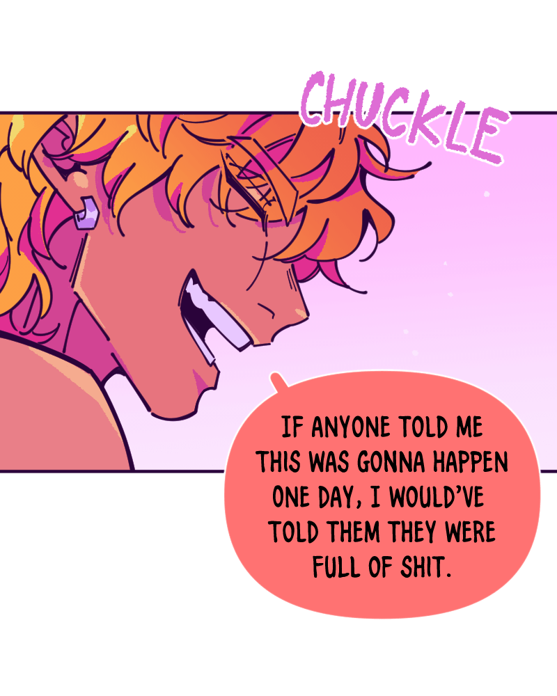 Homesick (S3) Episode 156 (Series Finale) page 8 - 