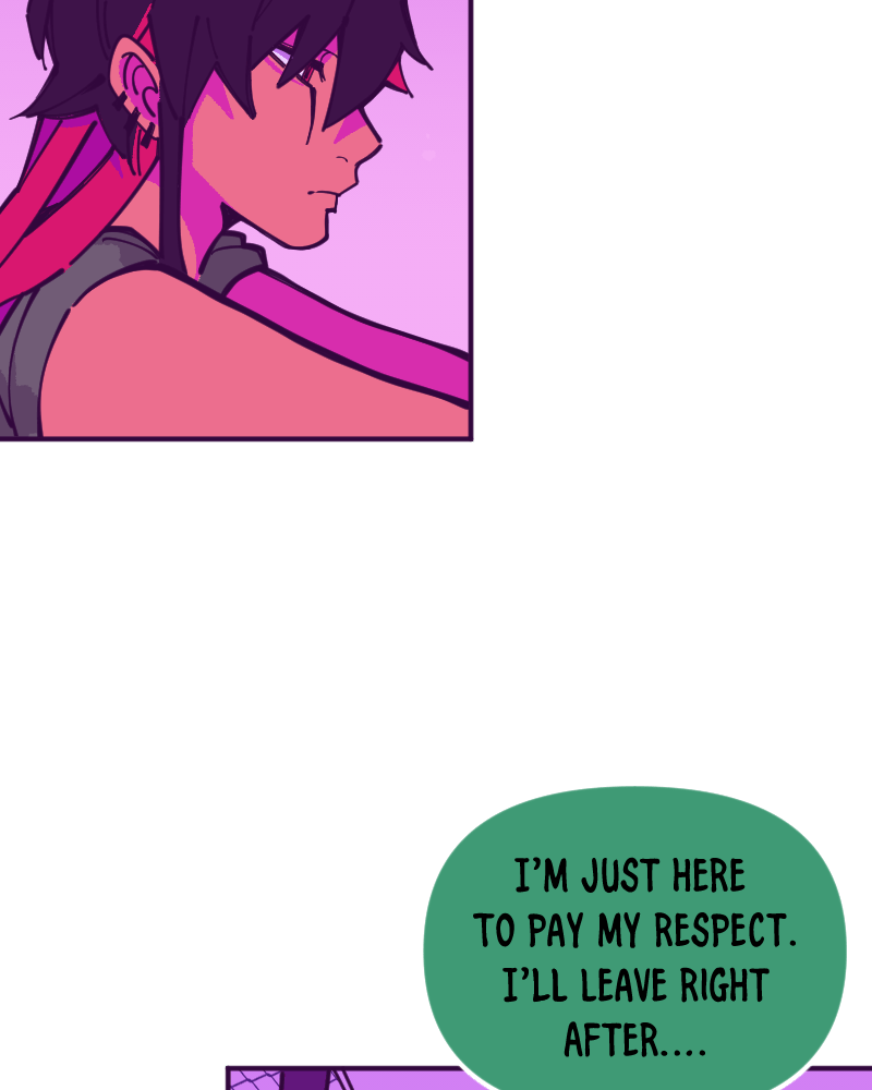 Homesick (S3) Episode 156 (Series Finale) page 72 - 