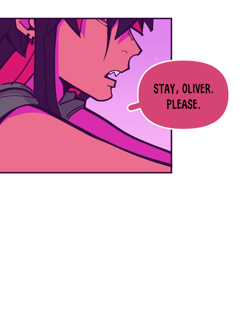 Homesick (S3) Episode 156 (Series Finale) page 74 - 