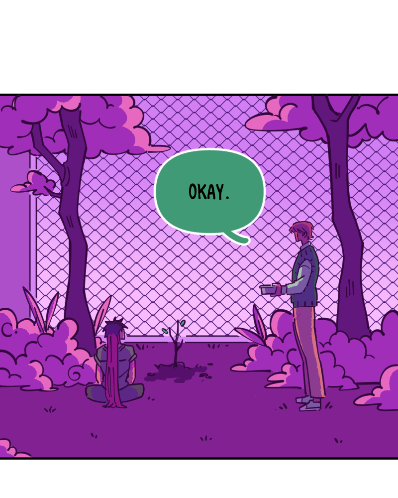 Homesick (S3) Episode 156 (Series Finale) page 75 - 