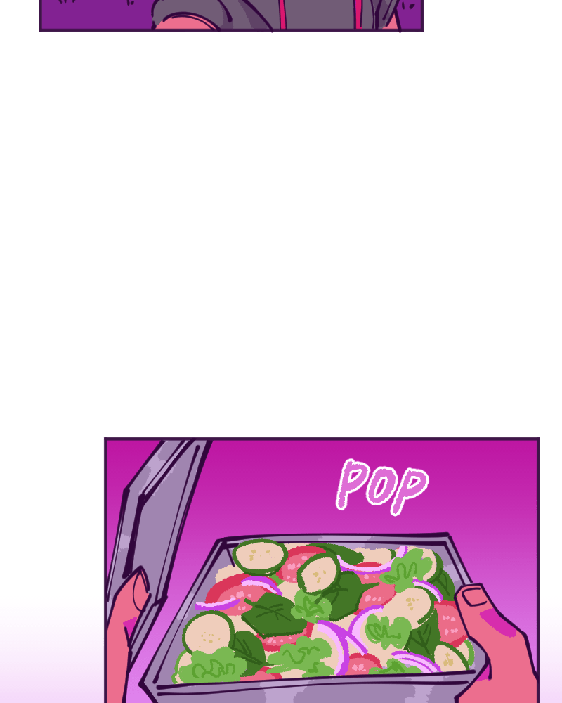 Homesick (S3) Episode 156 (Series Finale) page 78 - 