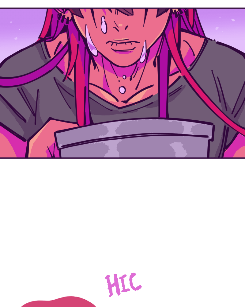 Homesick (S3) Episode 156 (Series Finale) page 81 - 