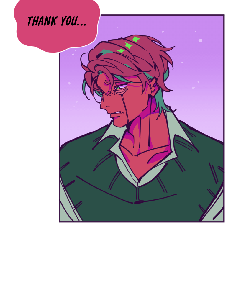 Homesick (S3) Episode 156 (Series Finale) page 82 - 