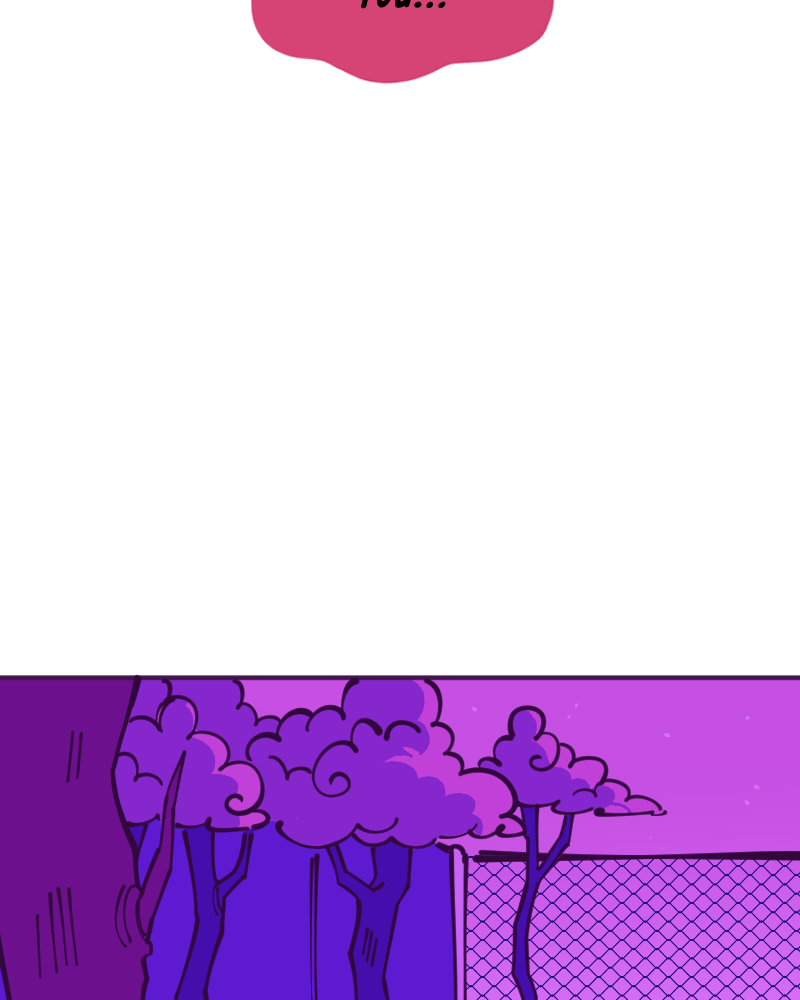 Homesick (S3) Episode 156 (Series Finale) page 85 - 