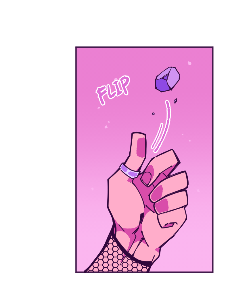 Homesick (S3) Episode 156 (Series Finale) page 87 - 