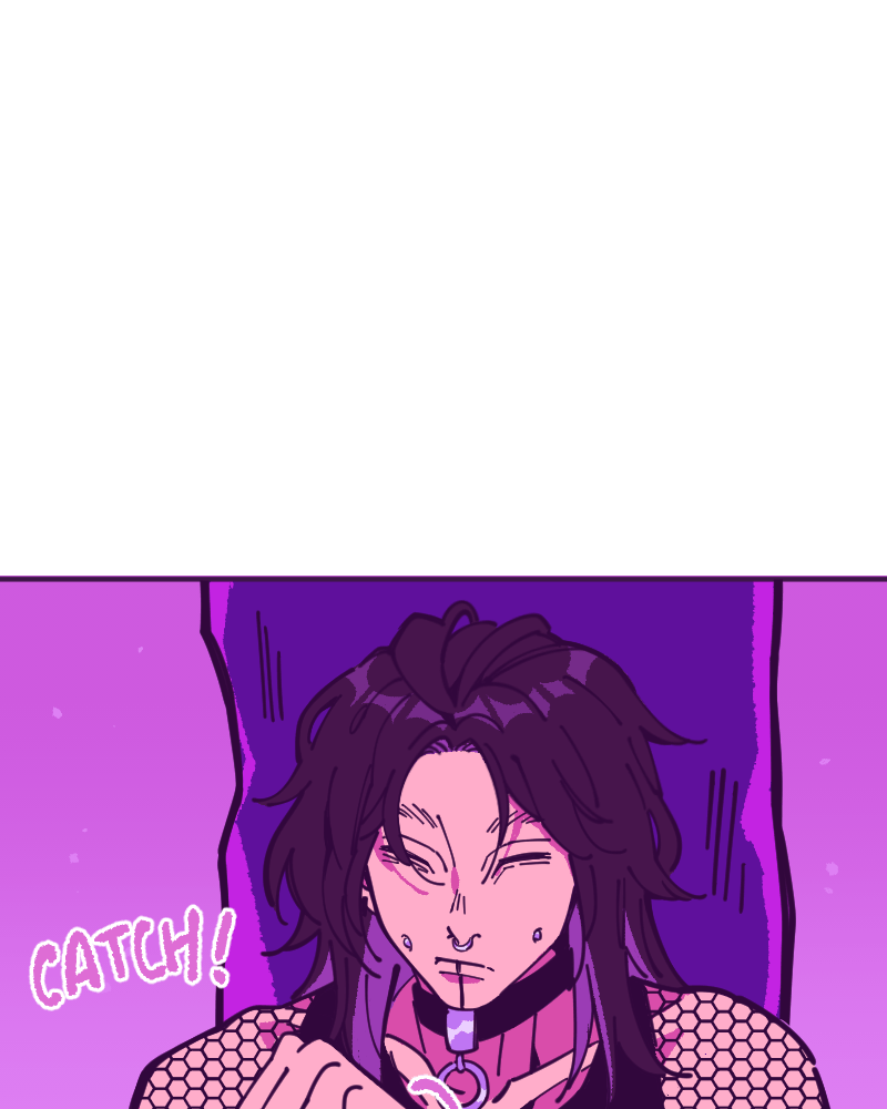 Homesick (S3) Episode 156 (Series Finale) page 88 - 