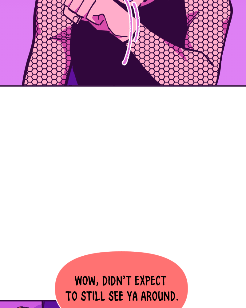 Homesick (S3) Episode 156 (Series Finale) page 89 - 
