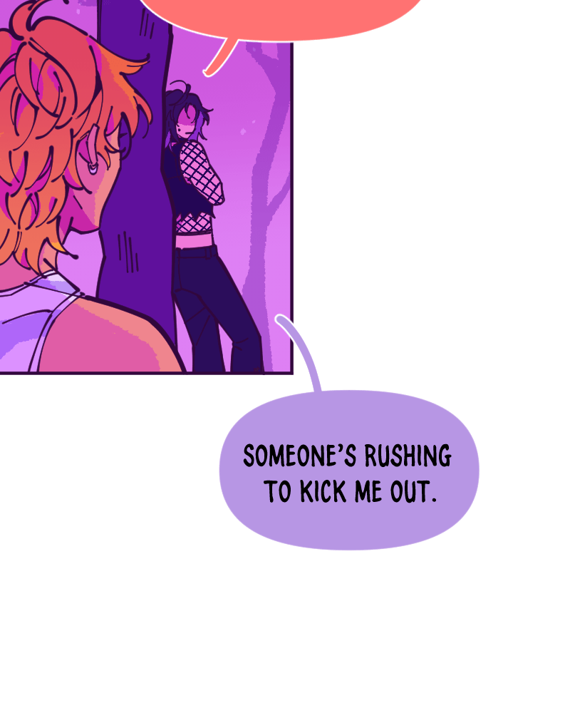 Homesick (S3) Episode 156 (Series Finale) page 90 - 