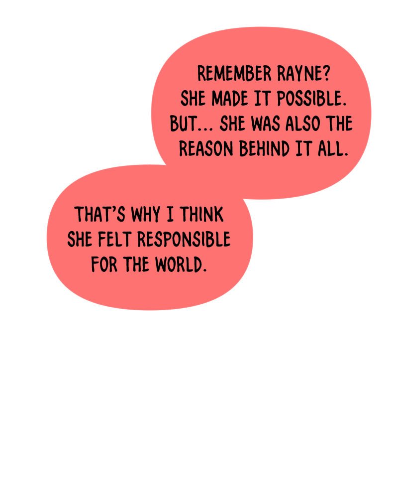 Homesick (S3) Episode 156 (Series Finale) page 10 - 