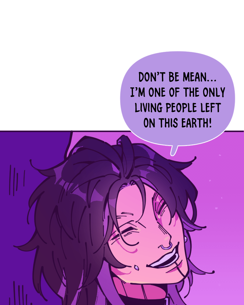Homesick (S3) Episode 156 (Series Finale) page 91 - 