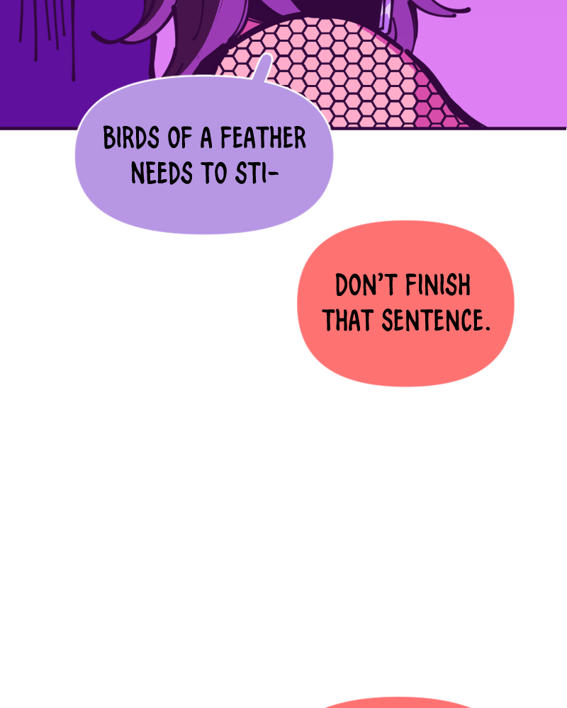 Homesick (S3) Episode 156 (Series Finale) page 92 - 