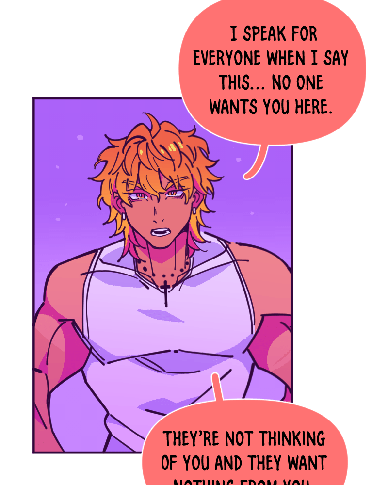 Homesick (S3) Episode 156 (Series Finale) page 93 - 