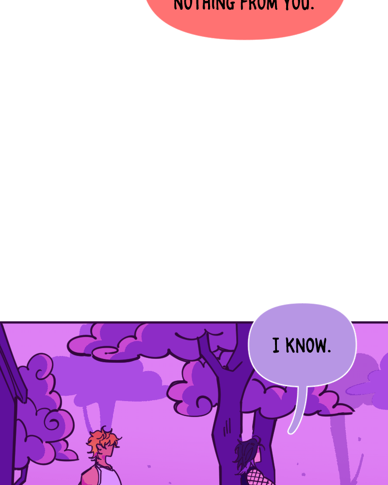 Homesick (S3) Episode 156 (Series Finale) page 94 - 