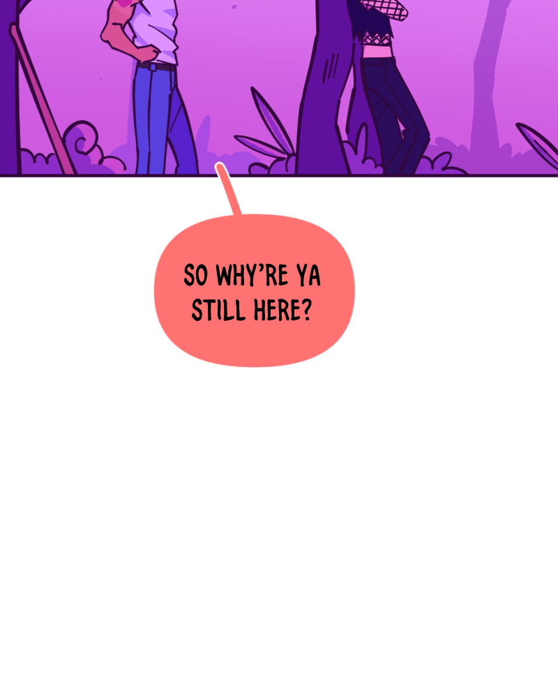 Homesick (S3) Episode 156 (Series Finale) page 95 - 