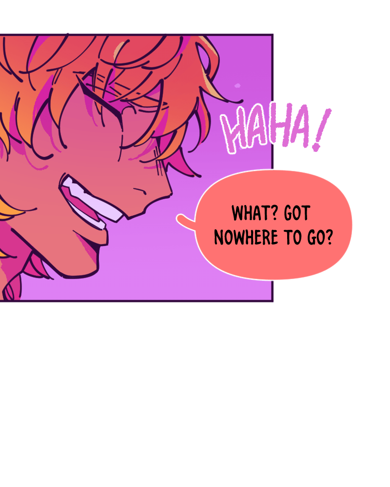 Homesick (S3) Episode 156 (Series Finale) page 96 - 