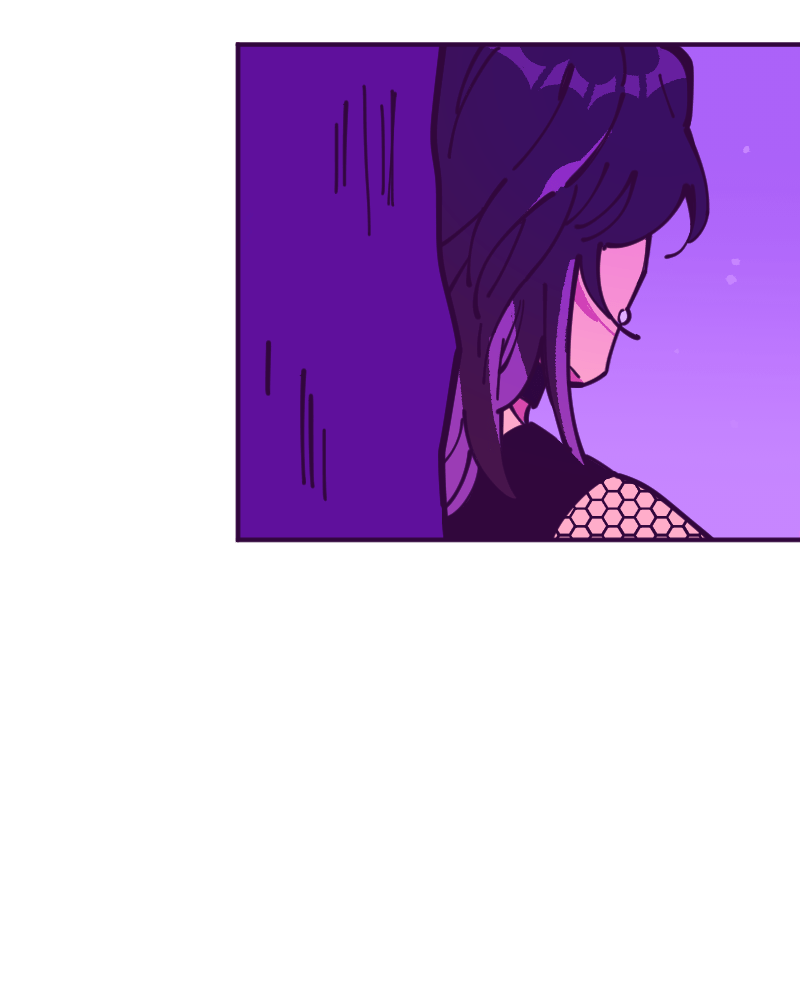 Homesick (S3) Episode 156 (Series Finale) page 97 - 
