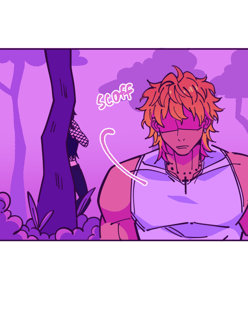 Homesick (S3) Episode 156 (Series Finale) page 98 - 