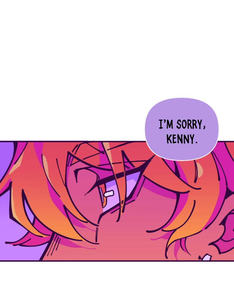 Homesick (S3) Episode 156 (Series Finale) page 99 - 
