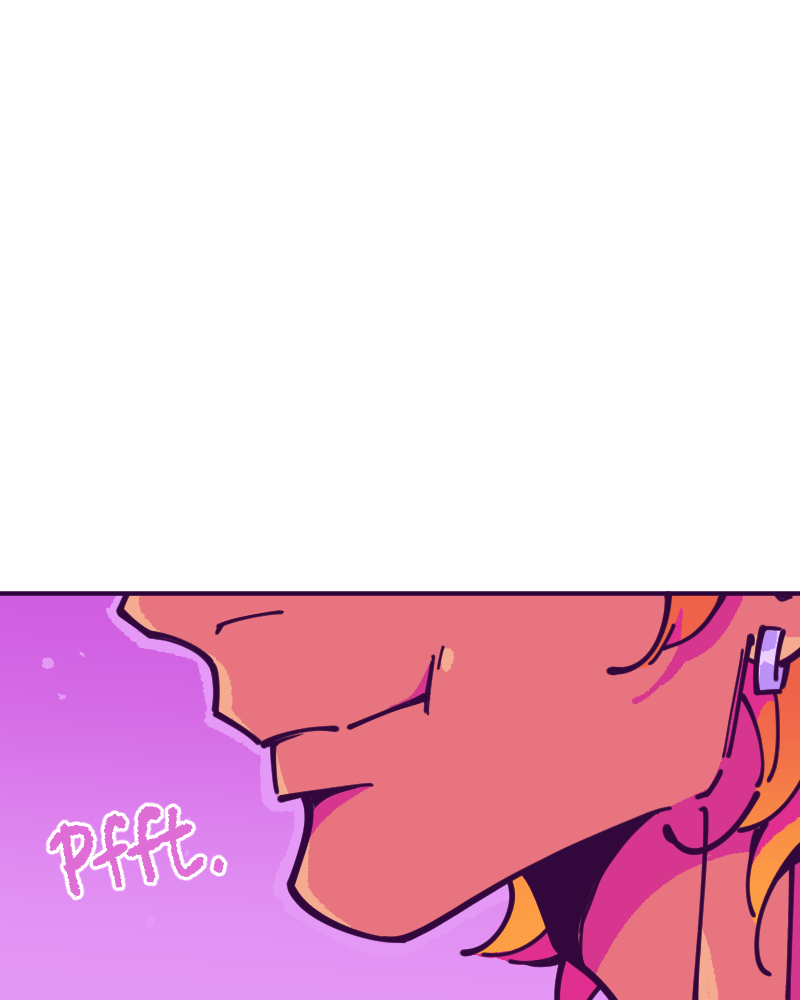 Homesick (S3) Episode 156 (Series Finale) page 100 - 