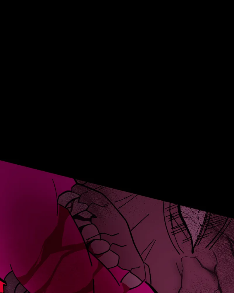 Homesick Chapter 16 page 1 - 