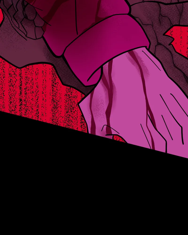 Homesick Chapter 16 page 2 - 