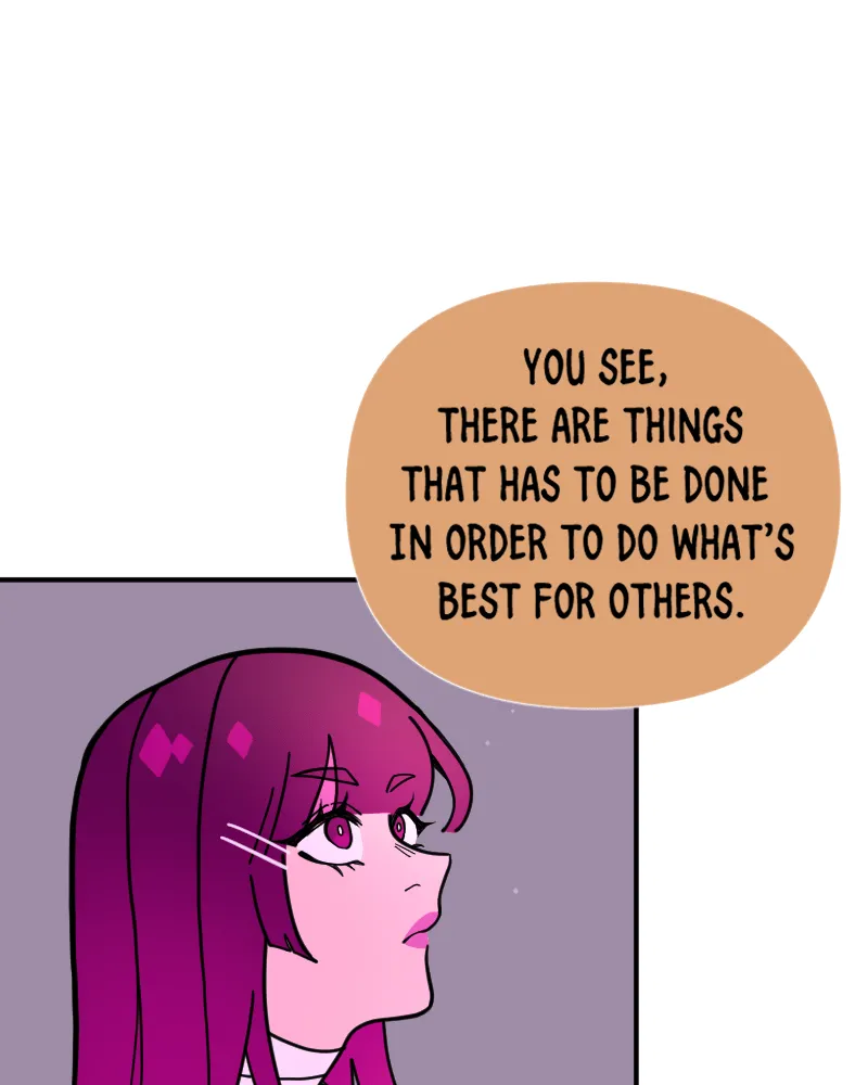 Homesick Chapter 16 page 101 - 