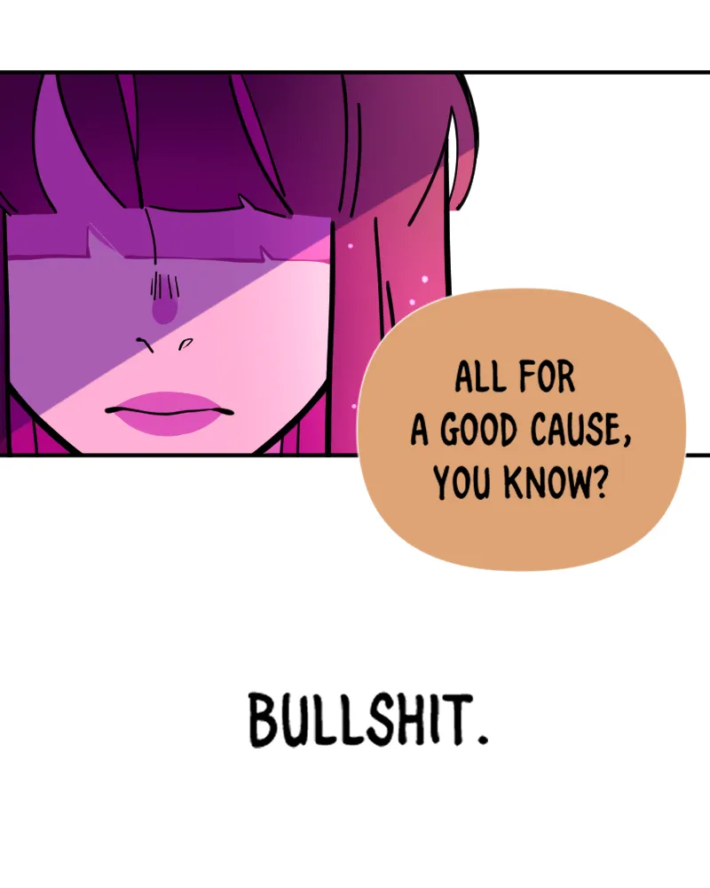 Homesick Chapter 16 page 104 - 