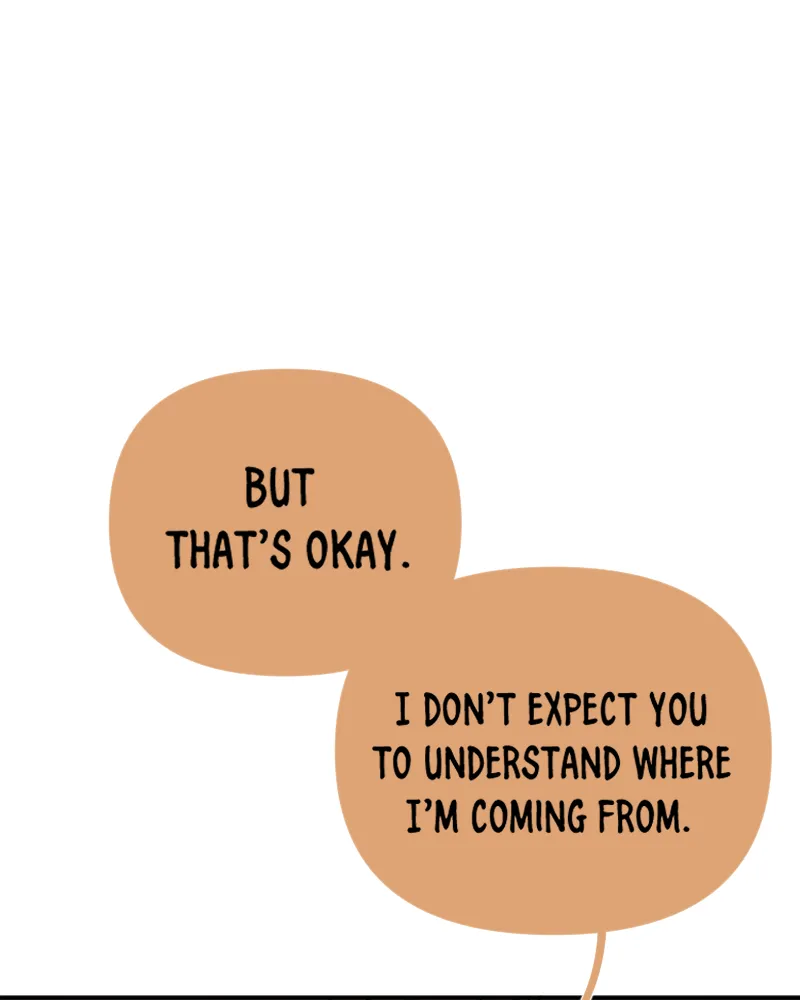 Homesick Chapter 16 page 105 - 