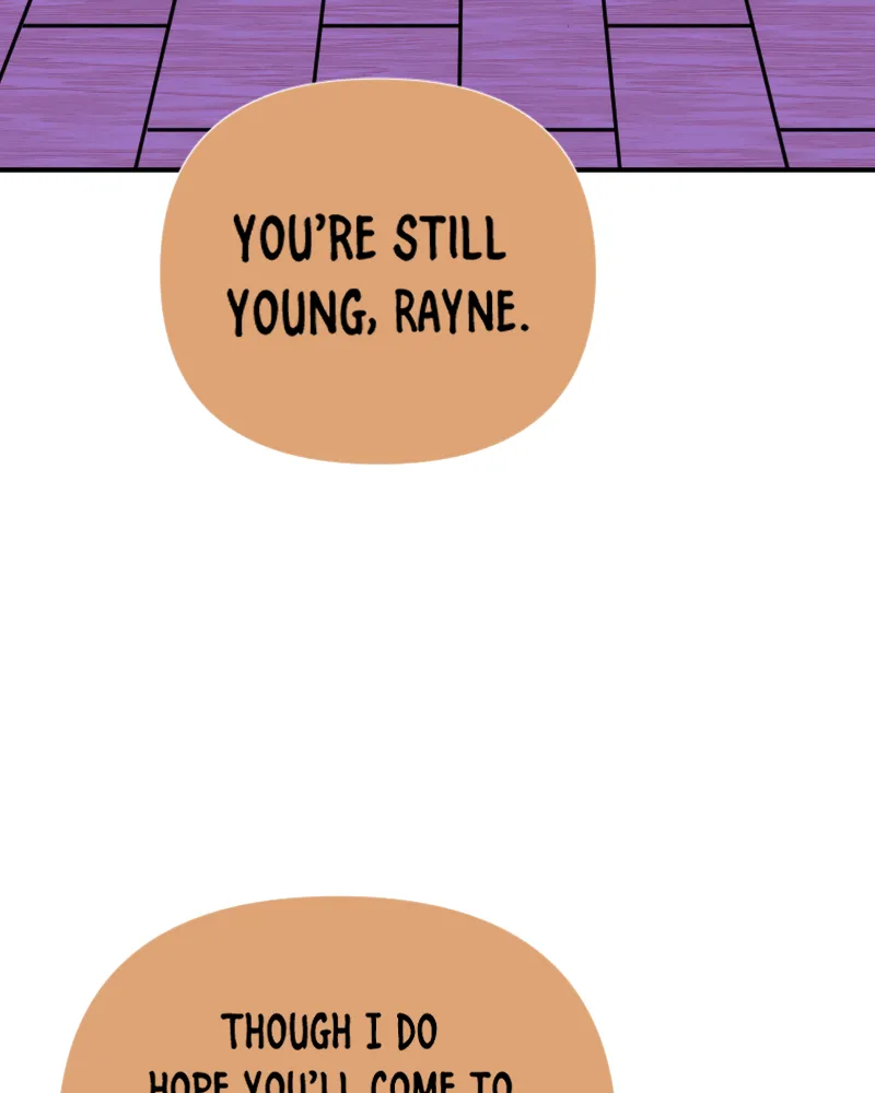 Homesick Chapter 16 page 107 - 