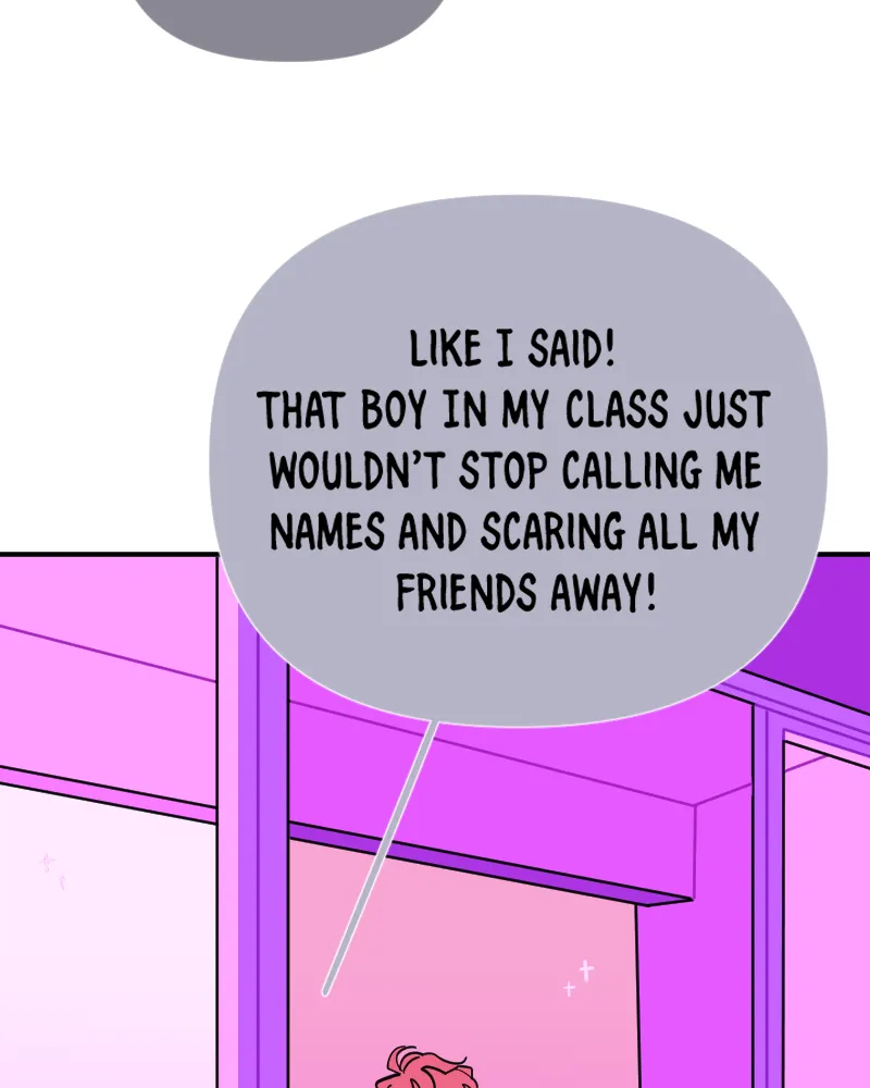 Homesick Chapter 16 page 12 - 