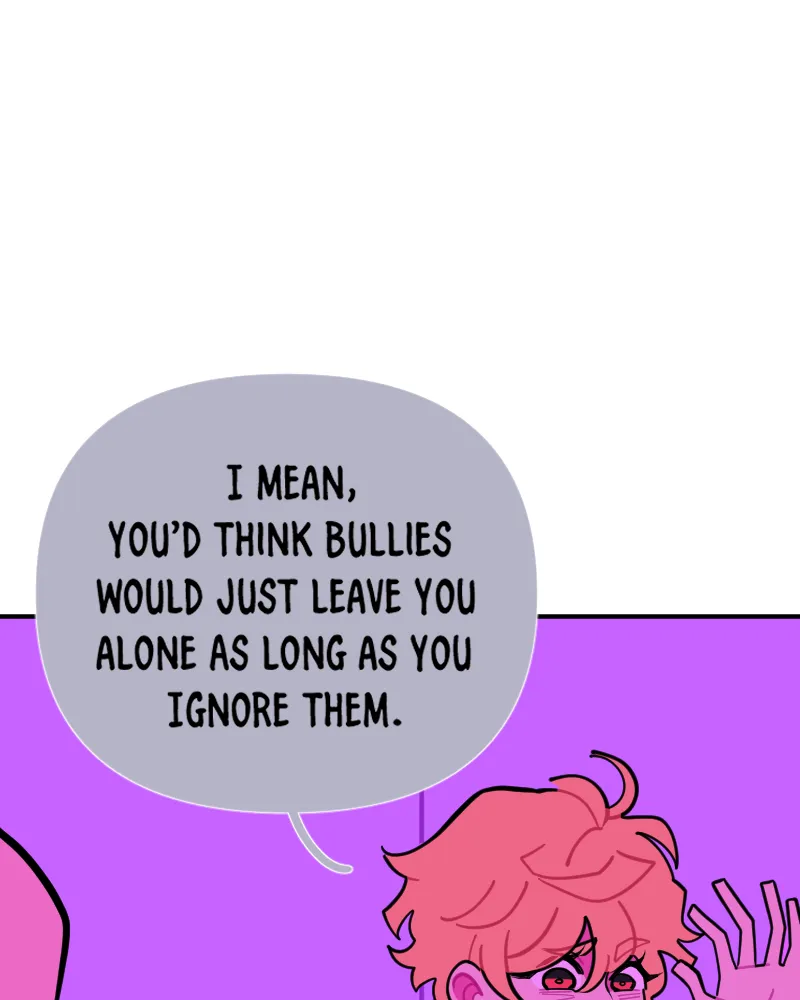 Homesick Chapter 16 page 14 - 