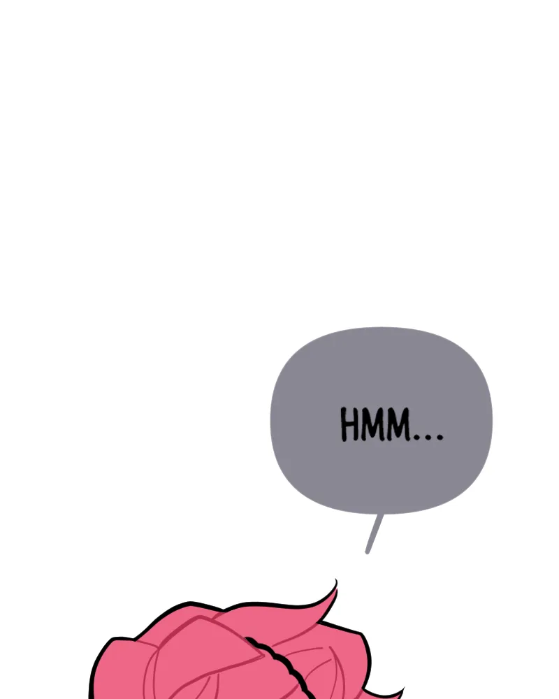 Homesick Chapter 16 page 16 - 