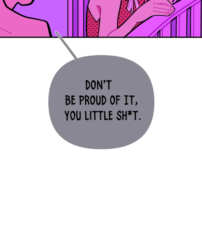Homesick Chapter 16 page 20 - 