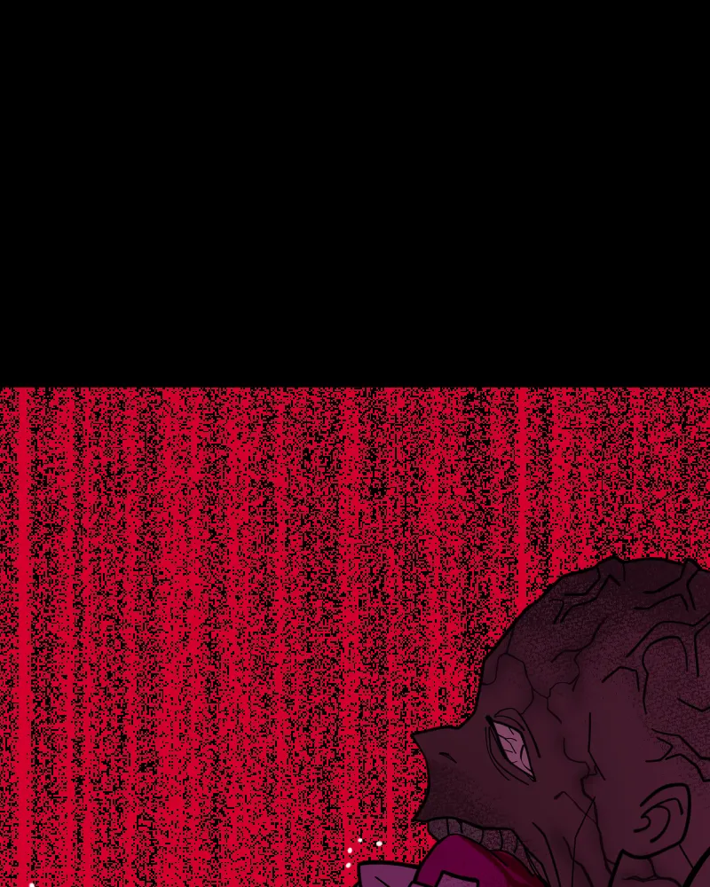 Homesick Chapter 16 page 3 - 