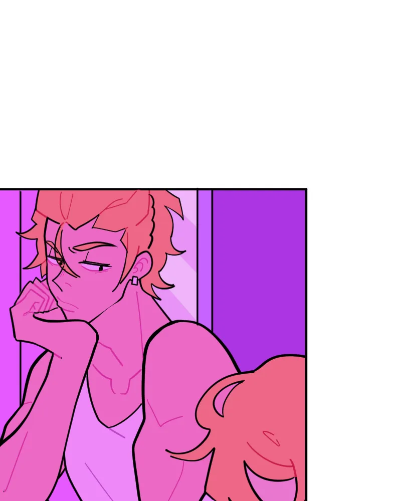 Homesick Chapter 16 page 24 - 