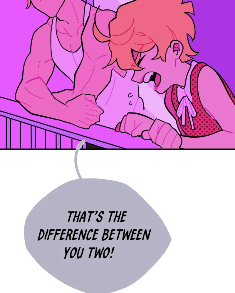 Homesick Chapter 16 page 30 - 