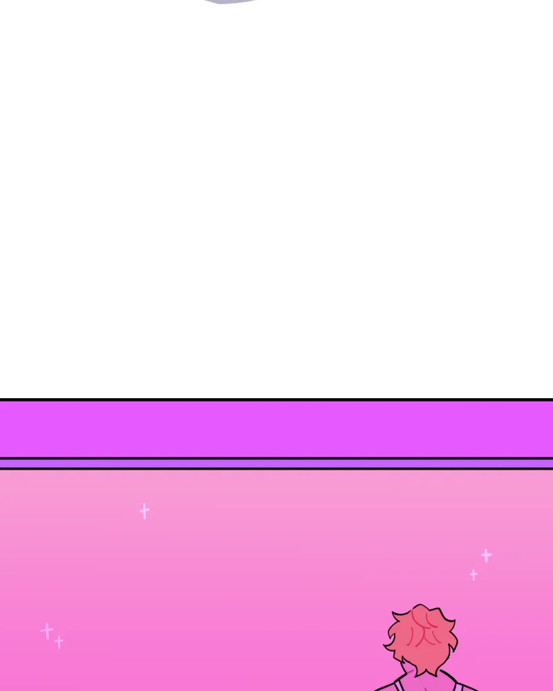 Homesick Chapter 16 page 31 - 