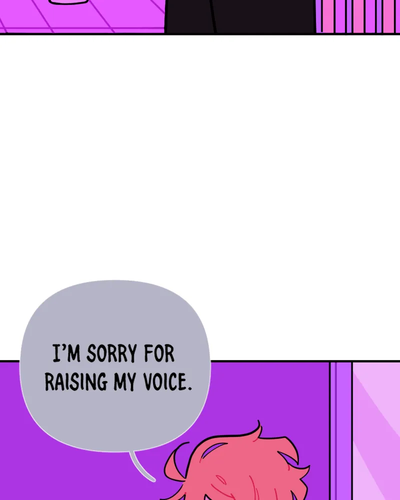 Homesick Chapter 16 page 34 - 