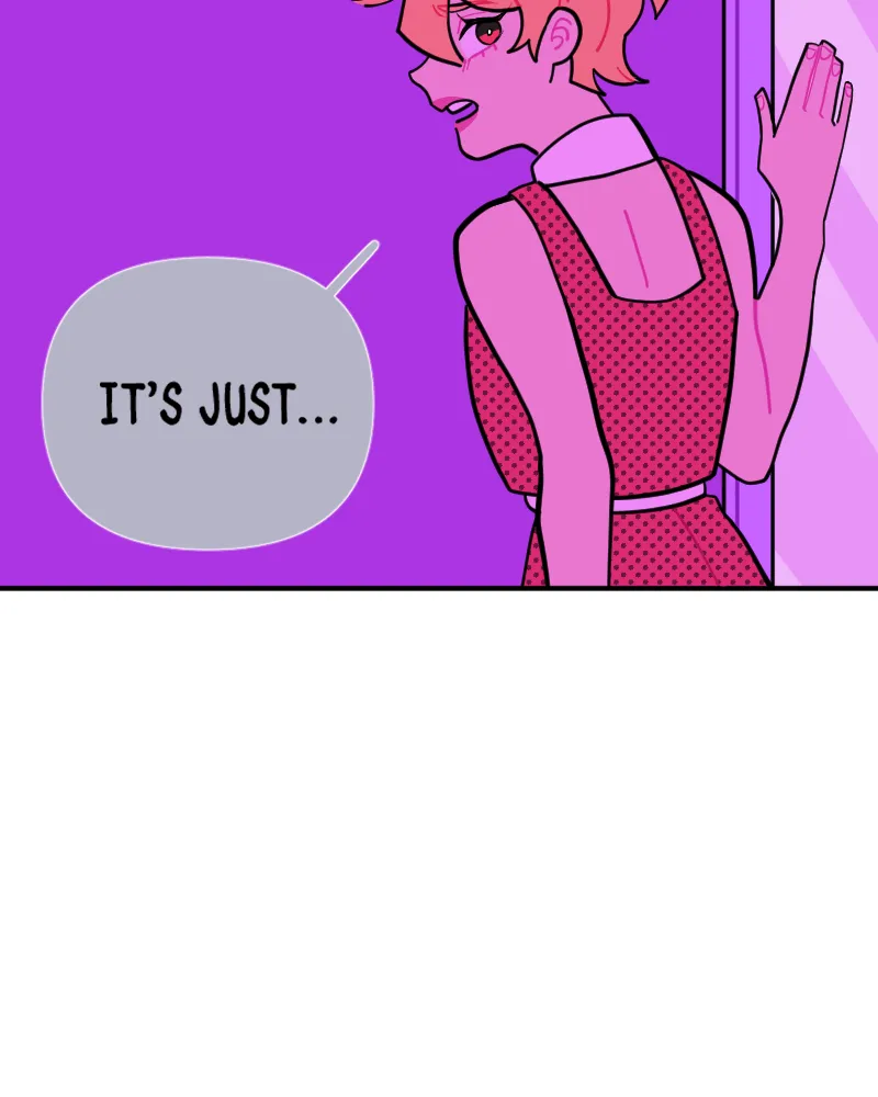 Homesick Chapter 16 page 35 - 