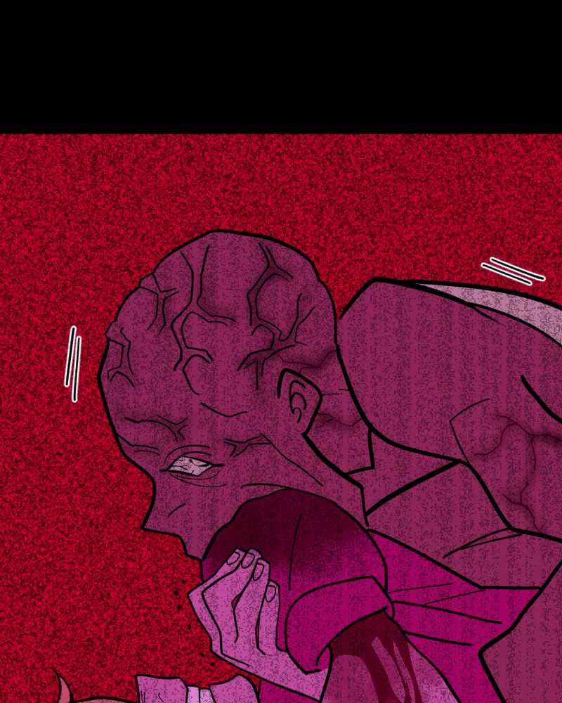 Homesick Chapter 16 page 39 - 