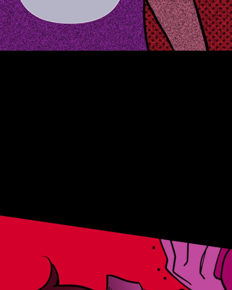 Homesick Chapter 16 page 43 - 