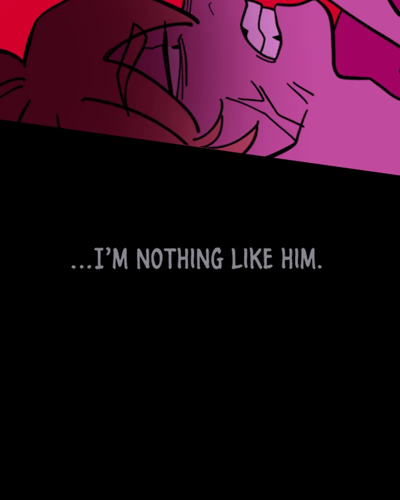 Homesick Chapter 16 page 44 - 